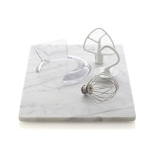 Load image into Gallery viewer, KitchenAid ® Artisan Series Empire Red 5-Quart Tilt-Head Stand Mixer