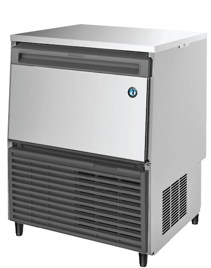 Hoshizaki Ice Cube Maker 45 Kg 24 Hrs Eco Prima Home And Commercial hoshizaki-ice-cube-maker-45-kg-24-hrs-eco-prima-home-and-commercial