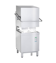 Load image into Gallery viewer, Winterhalter P50 Passthrough Dishwashing Machine, for Commercial Use