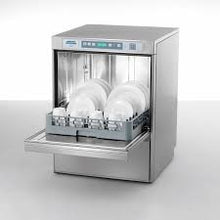 Load image into Gallery viewer, Winterhalter U50 Undercounter Dishwashing Machine, for Commercial Use
