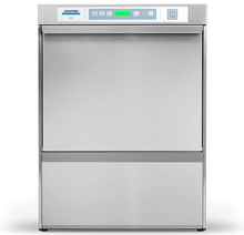 Load image into Gallery viewer, Winterhalter U50 Undercounter Dishwashing Machine, for Commercial Use