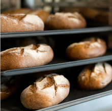 Load image into Gallery viewer, Unox BAKERLUX™ & LINEMISS™ MANUAL
