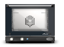 Load image into Gallery viewer, Unox LINEMICRO™ MANUAL Anna