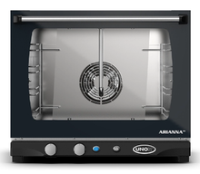 Load image into Gallery viewer, Unox BAKERLUX™ & LINEMISS™ MANUAL