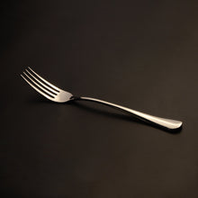 Load image into Gallery viewer, Lira 30-Piece Flatware Set - Eco Prima Home and Commercial Kitchen Supply