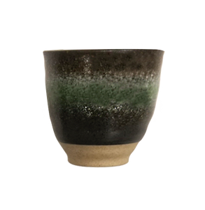 Remi Stoneware Cup
