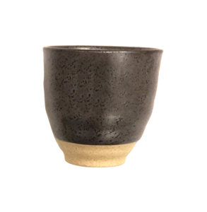 Kairo Stoneware Cup