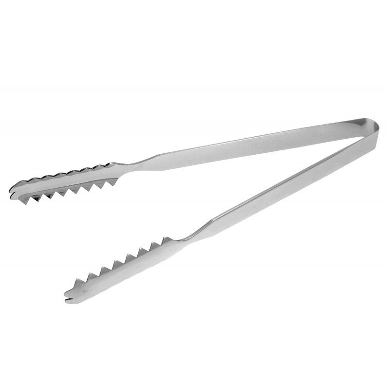 Ice Tongs Eco Prima Home and Commercial Kitchen Supply