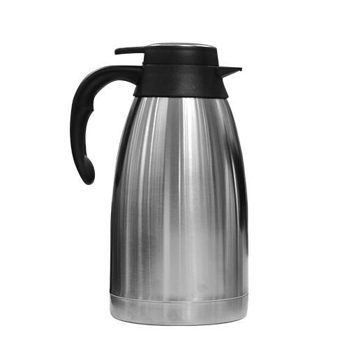 Arya Thermos – Eco Prima Home and Commercial Kitchen Supply