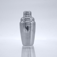 Load image into Gallery viewer, Stainless Steel Cocktail Shaker - Eco Prima Home and Commercial Kitchen Supply