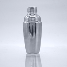 Load image into Gallery viewer, Stainless Steel Cocktail Shaker - Eco Prima Home and Commercial Kitchen Supply