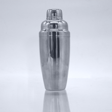 Load image into Gallery viewer, Stainless Steel Cocktail Shaker - Eco Prima Home and Commercial Kitchen Supply