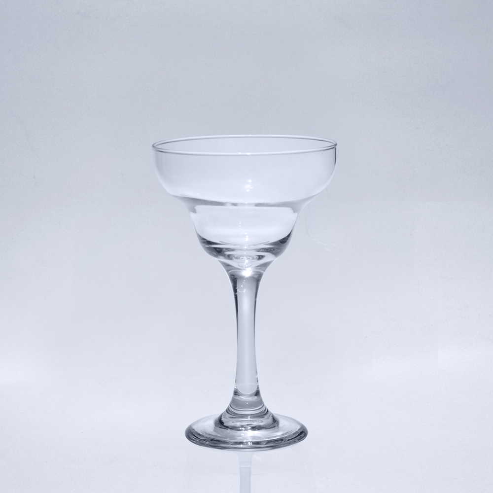 Margarita glassware online