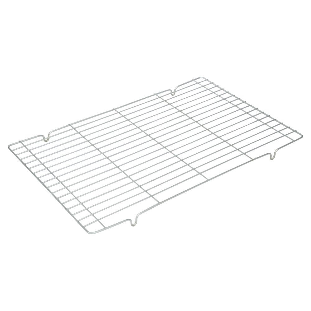 Wire Cooling Rack – Eco Prima Home and Commercial Kitchen Supply