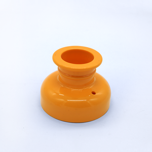 Pastry Mold