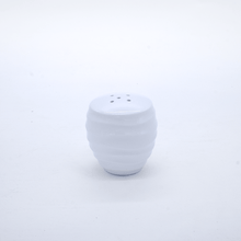 Load image into Gallery viewer, Hali Salt & Pepper Shaker - Eco Prima Home and Commercial Kitchen Supply