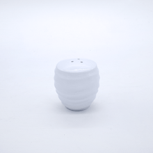 Load image into Gallery viewer, Hali Salt & Pepper Shaker - Eco Prima Home and Commercial Kitchen Supply