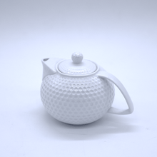 Load image into Gallery viewer, Zoe Small Teapot - Eco Prima Home and Commercial Kitchen Supply