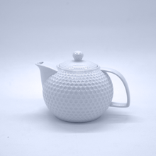 Load image into Gallery viewer, Zoe Large Teapot - Eco Prima Home and Commercial Kitchen Supply