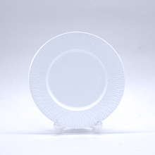 Load image into Gallery viewer, Arcadia Dinner Plate - Eco Prima Home and Commercial Kitchen Supply
