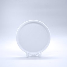 Load image into Gallery viewer, Molly Salad Plates - Eco Prima Home and Commercial Kitchen Supply