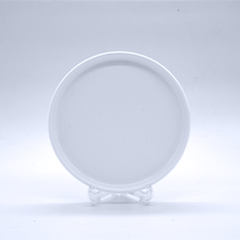 Load image into Gallery viewer, Molly Salad Plates - Eco Prima Home and Commercial Kitchen Supply