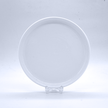 Load image into Gallery viewer, Molly Salad Plates - Eco Prima Home and Commercial Kitchen Supply