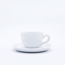 Load image into Gallery viewer, Nina Espresso Cup and Saucer
