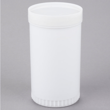 Load image into Gallery viewer, 1L Pour Bottle with Clear Spout and Cap - Eco Prima Home and Commercial Kitchen Supply