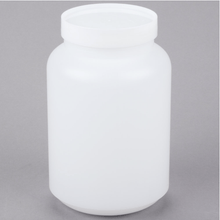 Load image into Gallery viewer, 2L Pour Bottle with Clear Spout and Cap - Eco Prima Home and Commercial Kitchen Supply