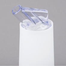 Load image into Gallery viewer, 2L Pour Bottle with Clear Spout and Cap - Eco Prima Home and Commercial Kitchen Supply