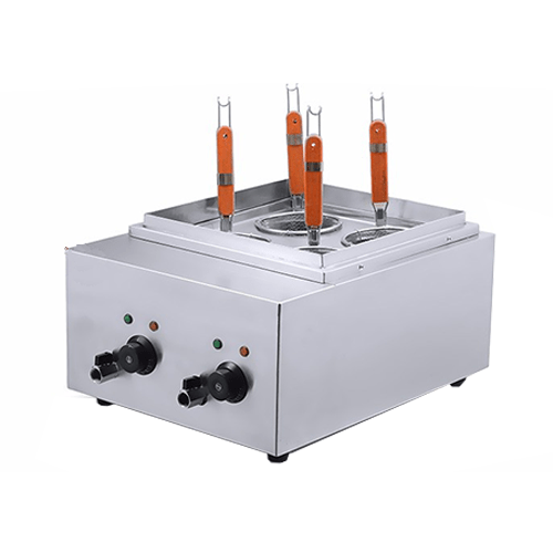 Pasta cooker deals