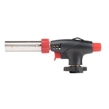 Load image into Gallery viewer, Premium Cooking Butane Torch - Eco Prima Home and Commercial Kitchen Supply