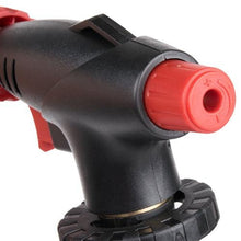 Load image into Gallery viewer, Premium Cooking Butane Torch - Eco Prima Home and Commercial Kitchen Supply
