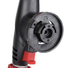 Load image into Gallery viewer, Premium Cooking Butane Torch - Eco Prima Home and Commercial Kitchen Supply