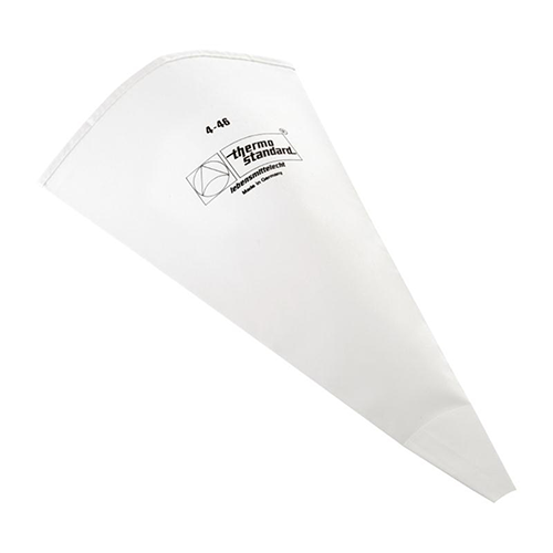 Reusable Piping Bag – Eco Prima Home and Commercial Kitchen Supply