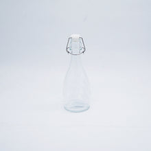 Load image into Gallery viewer, 550ml Flip Top Bottle

