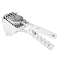 Load image into Gallery viewer, Stainless Steel Potato Ricer - Eco Prima Home and Commercial Kitchen Supply