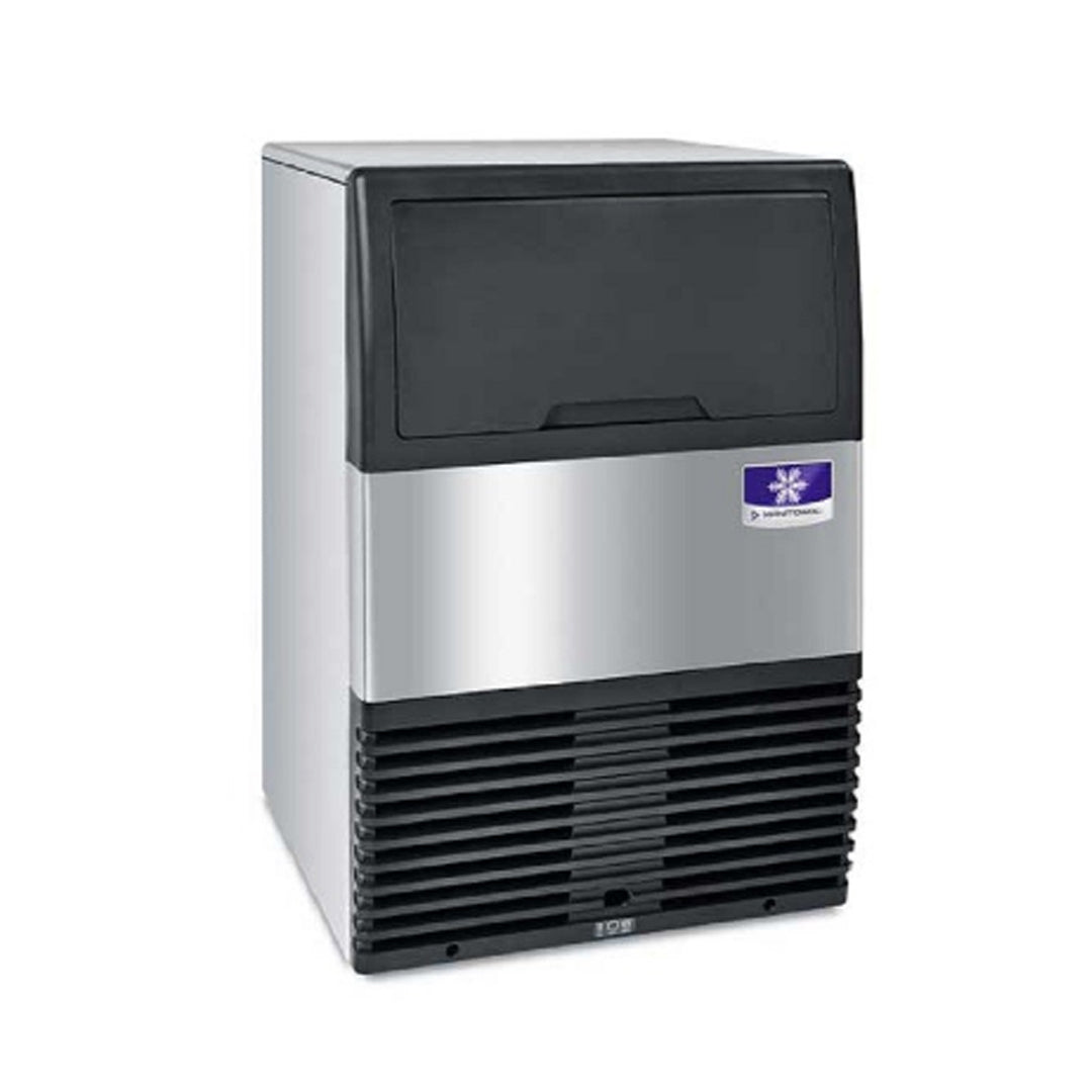 36 Kg Ice Cube Maker Eco Prima Home And Commercial Kitchen Supply 36-kg-ice-cube-maker-eco-prima-home-and-commercial-kitchen-supply