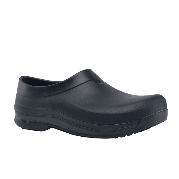 Anti shops slip chef shoes