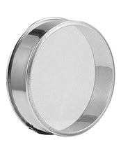 Load image into Gallery viewer, 50 Mesh Flour Sifter