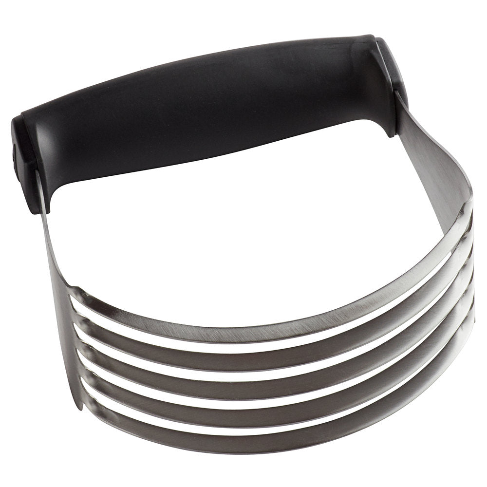 Pastry Blender For Baking Pastries Dough Cutter EIMELI Confection