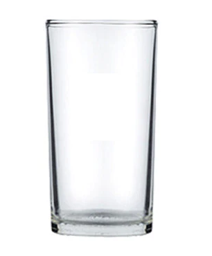 Tall Shot Glass 60ml 10cm