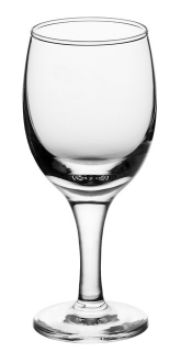 55 ml Maotai Glass