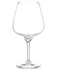 460 ml All Purpose Wine Glass