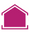Eco Prima Home and Commercial Kitchen Supply logo
