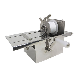 Sausage Linker / Sausage Knotting Machine