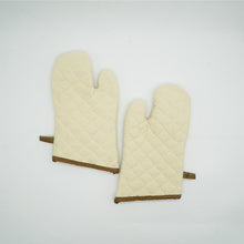 Load image into Gallery viewer, Kitchen Mitts - Eco Prima Home and Commercial Kitchen Supply

