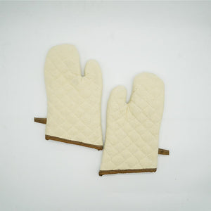 Kitchen Mitts - Eco Prima Home and Commercial Kitchen Supply