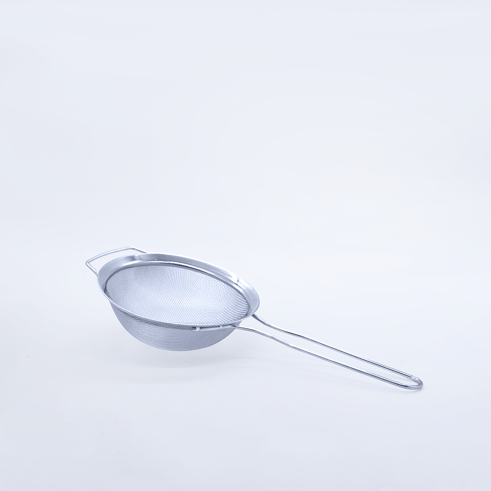 Fine Strainer - Eco Prima Home and Commercial Kitchen Supply